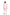 Costume OppoSuits Bloody Harry