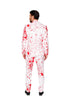 Costume OppoSuits Bloody Harry