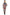 Costume OppoSuits Zombiac