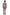 Costume OppoSuits Zombiac