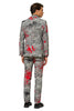 Costume OppoSuits Zombiac