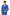 Costume OppoSuits Superman™