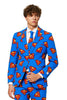 Costume OppoSuits Superman™