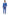 Costume OppoSuits Superman™