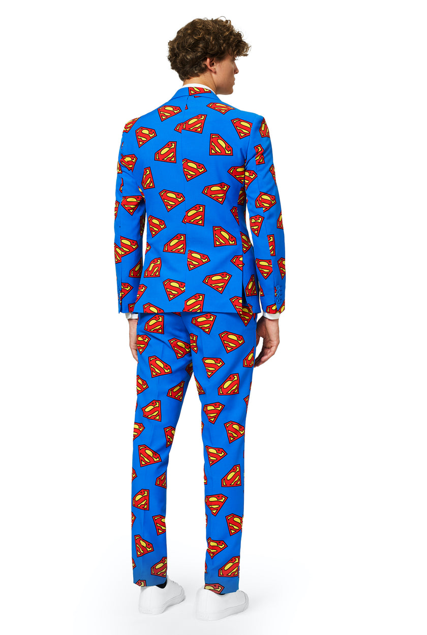 Costume OppoSuits Superman™