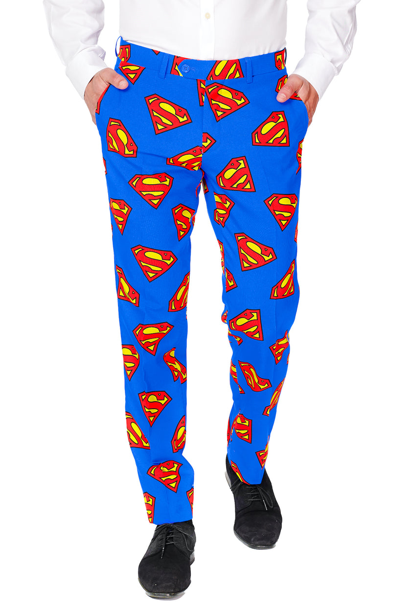 Costume OppoSuits Superman™