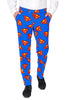 Costume OppoSuits Superman™