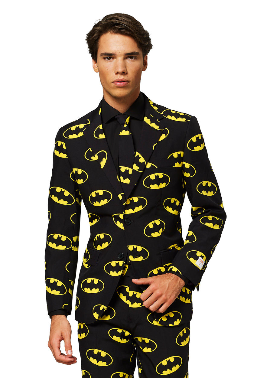 Costume OppoSuits Batman™