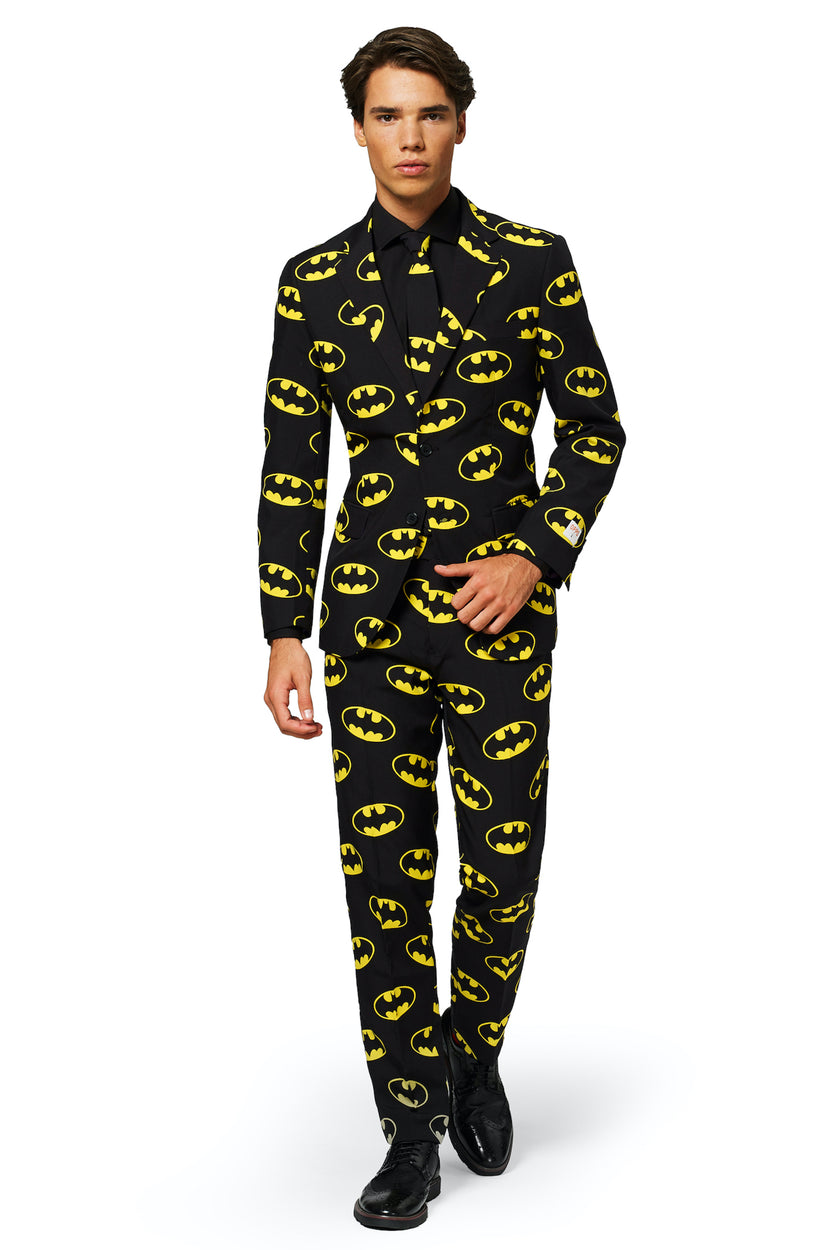 Costume OppoSuits Batman™