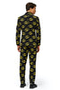 Costume OppoSuits Batman™