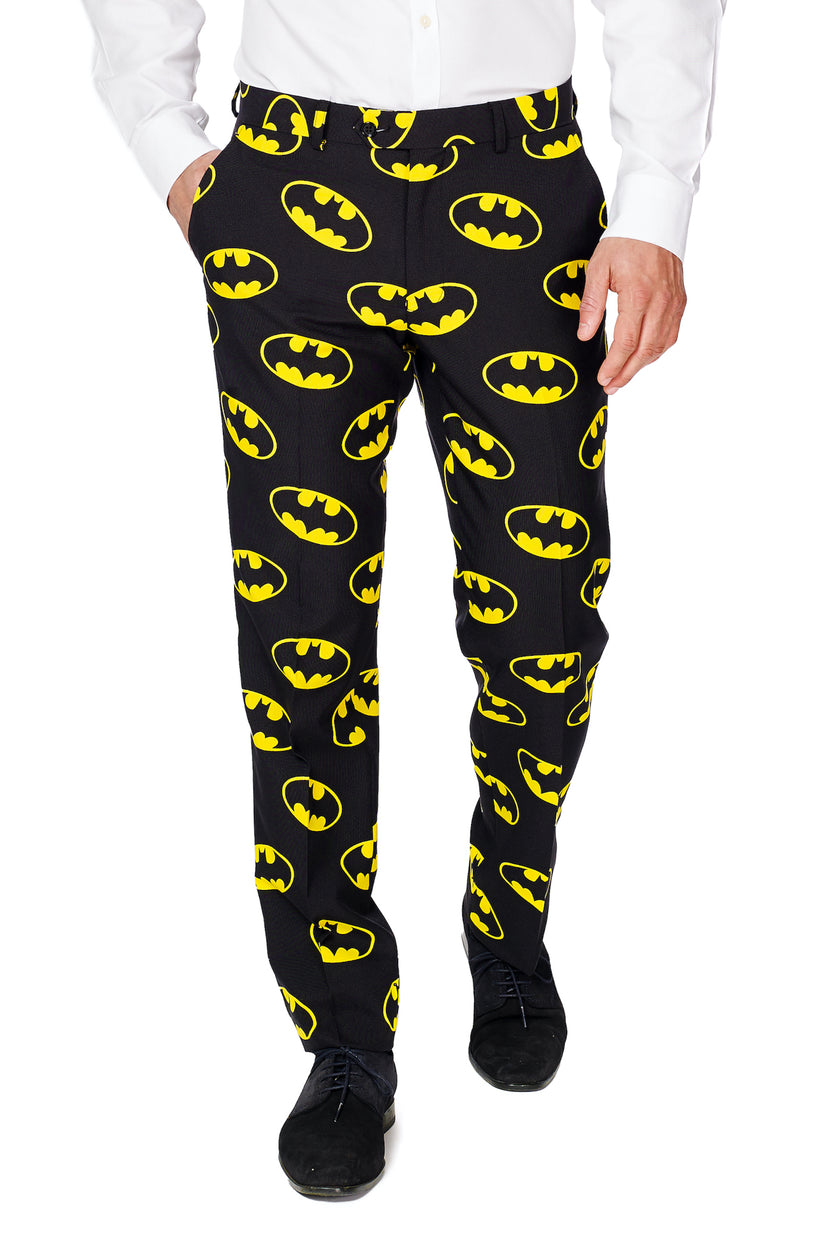 Costume OppoSuits Batman™