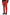 Costume OppoSuits The Lumberjack