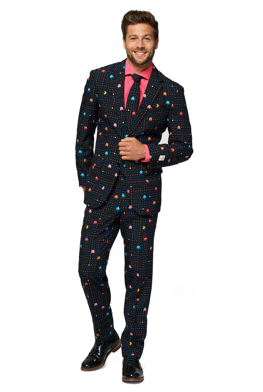 Costume OppoSuits PAC-MAN™