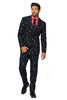 Costume OppoSuits PAC-MAN™