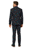 Costume OppoSuits PAC-MAN™