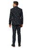 Costume OppoSuits PAC-MAN™