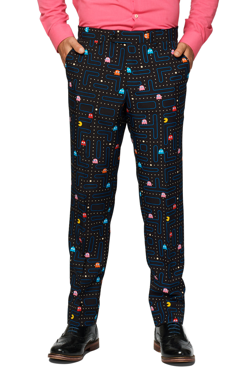 Costume OppoSuits PAC-MAN™