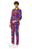 Costume OppoSuits The Fresh Prince