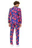 Costume OppoSuits The Fresh Prince