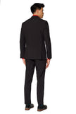 Costume OppoSuits Black Knight