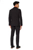 Costume OppoSuits Black Knight