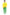 Costume OppoSuits Green and Gold