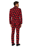 Costume OppoSuits King of Hearts