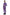 Costume OppoSuits Galaxy Guy