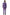 Costume OppoSuits Galaxy Guy
