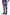 Costume OppoSuits Galaxy Guy