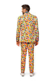 Costume OppoSuits Confetteroni