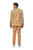 Costume OppoSuits Confetteroni