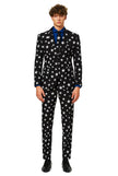 Costume OppoSuits Starstruck