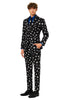 Costume OppoSuits Starstruck