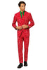 Costume OppoSuits Iconicool