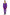 Costume OppoSuits The Joker™