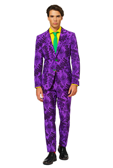 Costume OppoSuits The Joker™