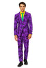 Costume OppoSuits The Joker™