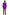 Costume OppoSuits The Joker™
