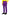 Costume OppoSuits The Joker™