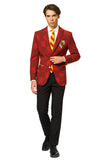 Costume OppoSuits Harry Potter™