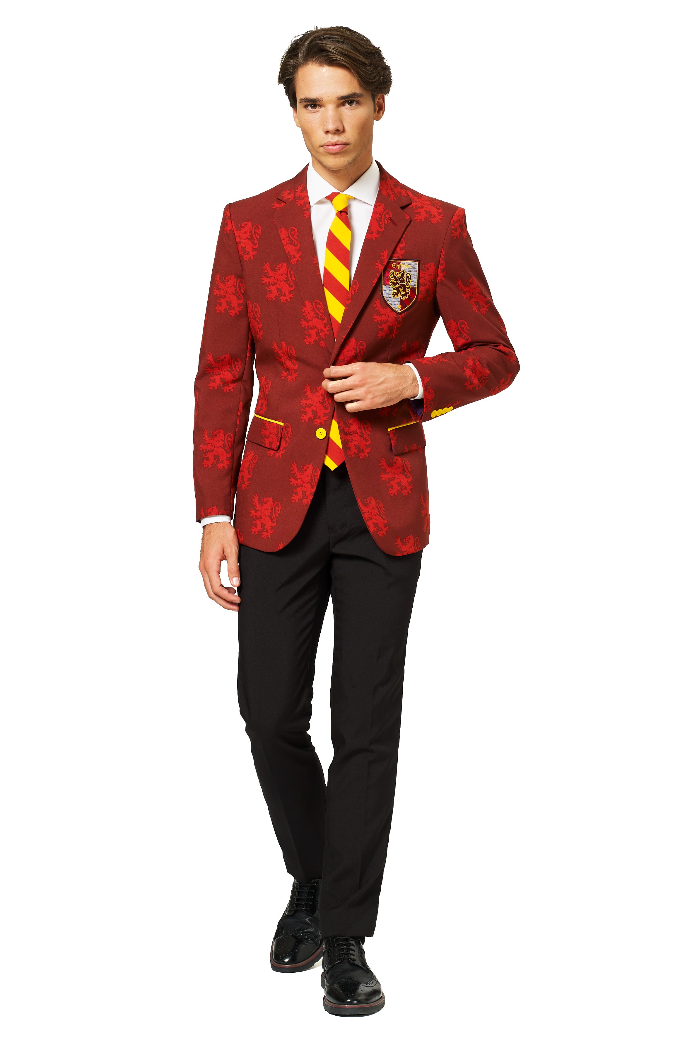 Costume OppoSuits Harry Potter™