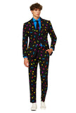 Costume OppoSuits Tetris™