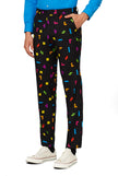 Costume OppoSuits Tetris™