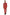Costume OppoSuits Fine Pine