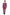 Costume OppoSuits Nordic Noel