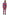 Costume OppoSuits Nordic Noel