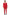 Costume OppoSuits Dapper Decorator
