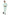 Costume OppoSuits Magic Mint