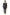 Costume OppoSuits Disco Dude